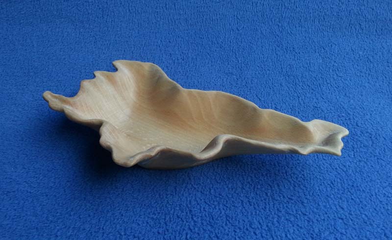 Slika 14 - posoda Slovenija 