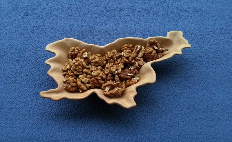 Slika 9 - posoda Slovenija 